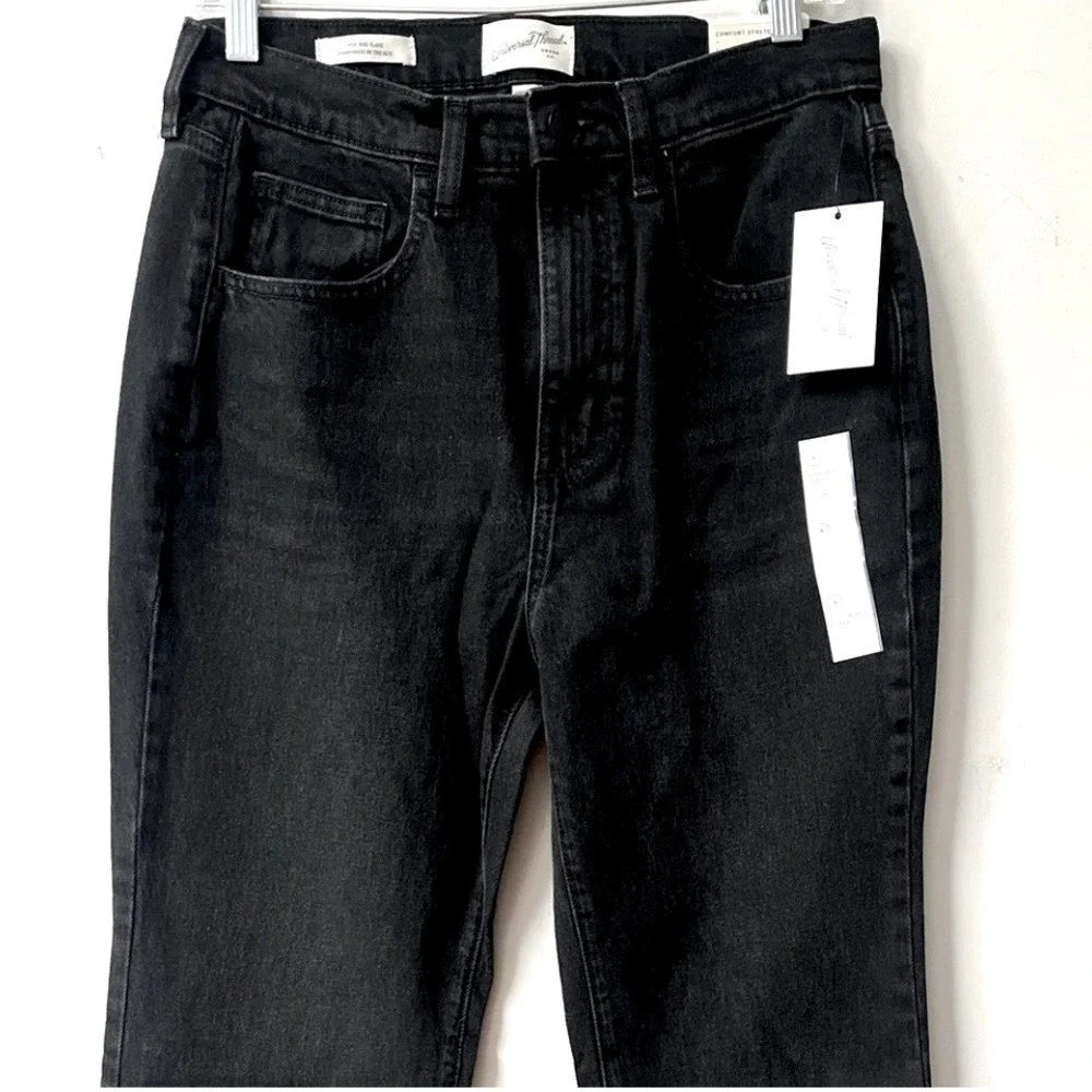 stylish versatile